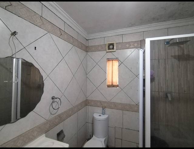 2 BEDROOM APARTMENT FOR SALE IN ISIPINGO BEACH